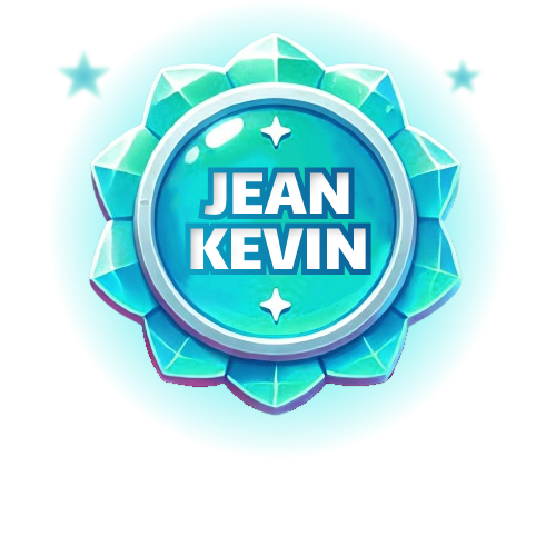 Jean Kevin