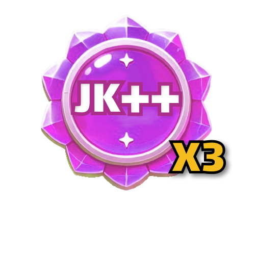 JK++ (3 mois) -20%