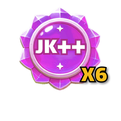 JK++ (6 mois) -30%