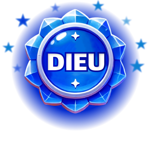 Dieu