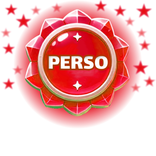 Perso