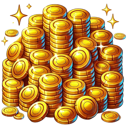 500.000 JKoins +100.000