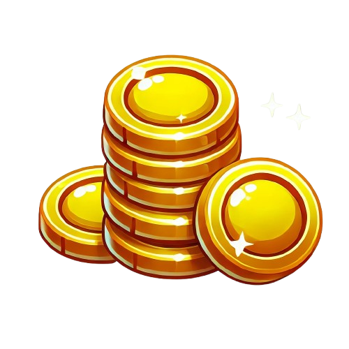 50.000 JKoins