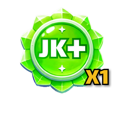 JK+ (1 mois)