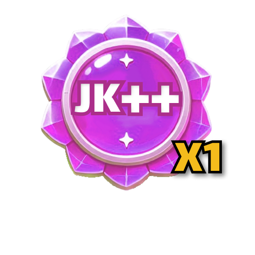 JK++ (1 mois)