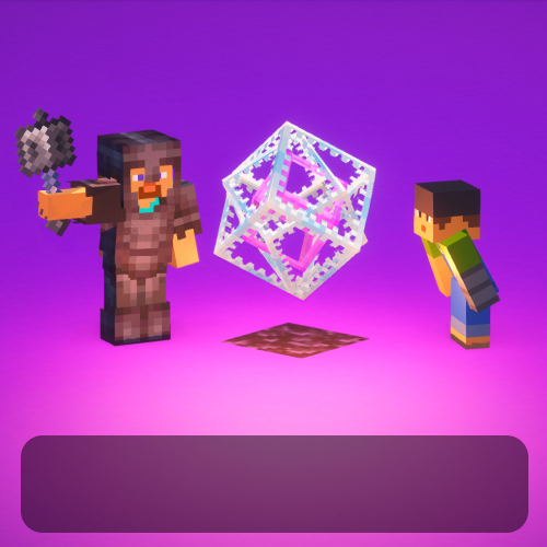 Fin du Serveur Survie