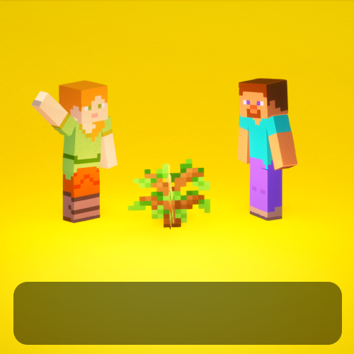 Nos mode de jeux