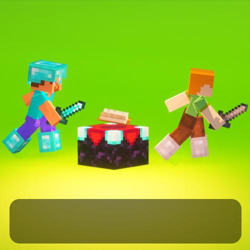 Événement de Clôture du Serveur Survie