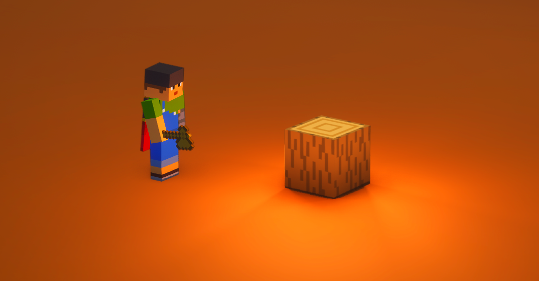 EVENT BUILD BATTLE